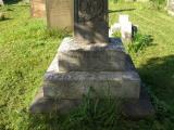 image of grave number 601072